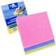 Set 3 lavete universale Ropack 32 x 35 cm